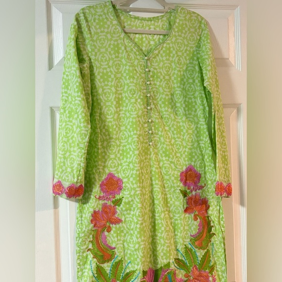 Pakistani surgical - Picture 4 of 5